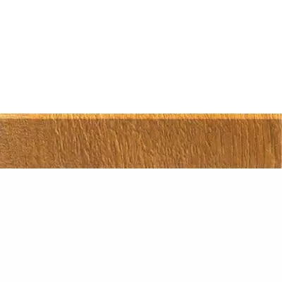 Azulejo Espanol Tarima Rod. Cerezo 41x8