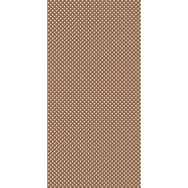 ABK Wide & Style 0009452 Deco Ruby 120x280