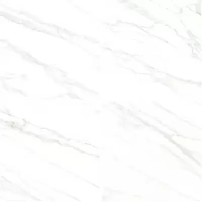 Vitra Marmori K945331LPR01VTE0 Калакатта Белый Лаппато Ректификат 60x60