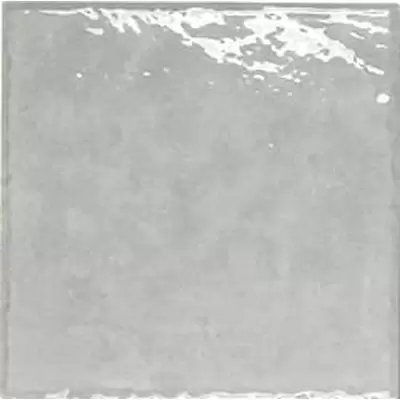 Tonalite Provenzale 1534 Grigio Perla 15x15