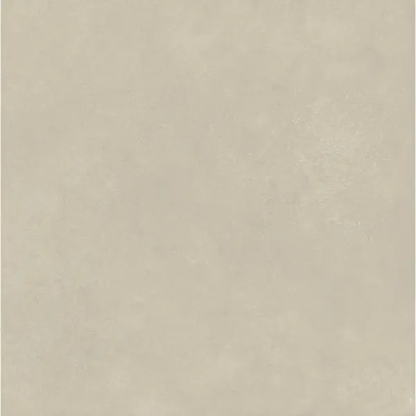 Ceramica Fioranese Ogi OGI601R Grigio 01 Naturale 60,4x60,4 - керамическая плитка и керамогранит