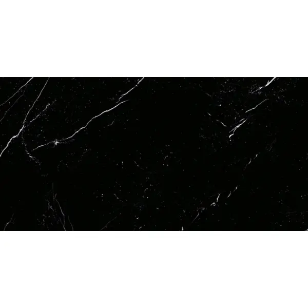 Emil ceramica Tele Di Marmo Selection EJWF Nero Marquinia Lappato Ret 30x60