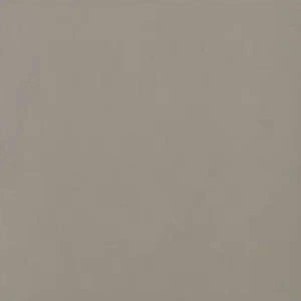 Ceramiche Grazia Retro NLOT5 Tozzetto Taupe 6,5x6,5