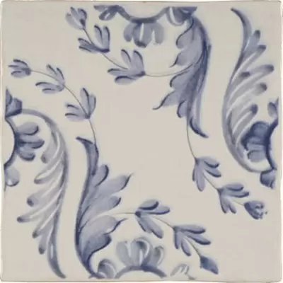 Vives Aranjuez Bargas 20x20