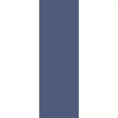 Grupa Paradyz Nightwish Blue Rekt 25x75