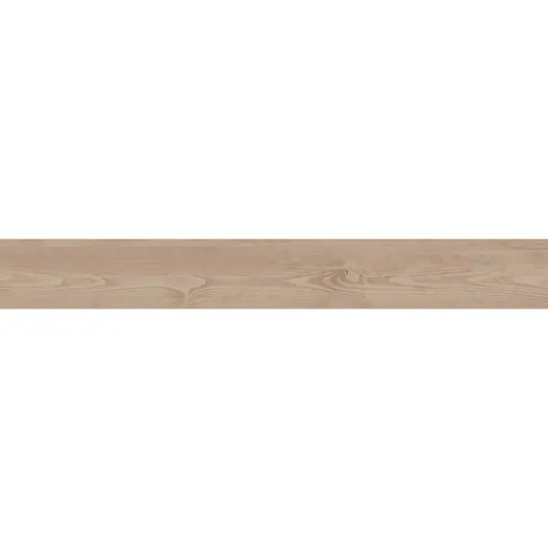 Kerama Marazzi Гранд Вуд DD750390R Бежевый Светлый Обрезной 20x160