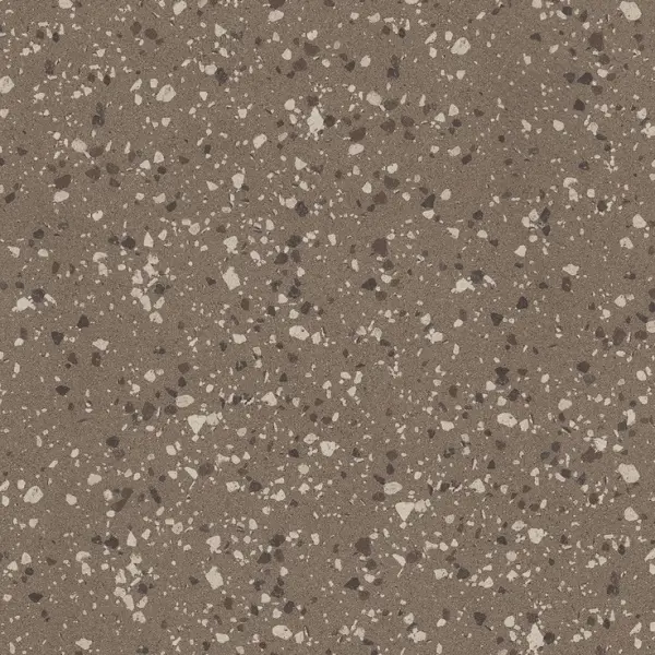 Gigacer Inclusioni Classico 12INCCLA60TERRLE Terra Lev 12mm Rett 60x60