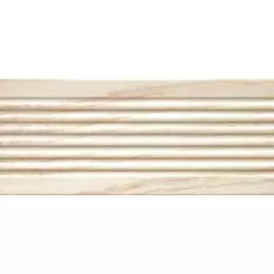 Serenissima Cir Palace Fascia Colonna Alabastro Beige 30.5x72.5