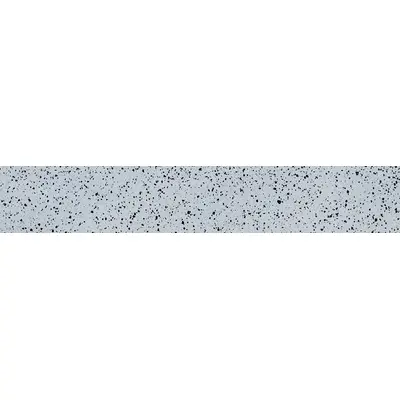 Armano Terazzo Poiish Silver 20x120