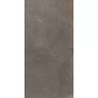 EnergieKer Magnetic Bronze Lappato Rect 60x120