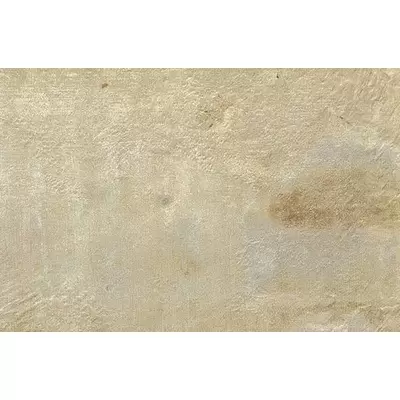 Rex Ceramiche Matieres 755749 Mou STR 30.4x20.2