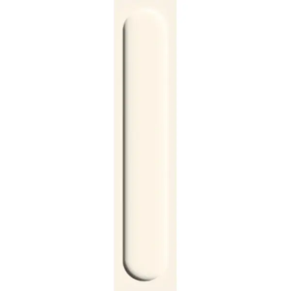 Grupa Paradyz Monpelli White Cegielka Struktura B 10,7mm 6,5x29,8