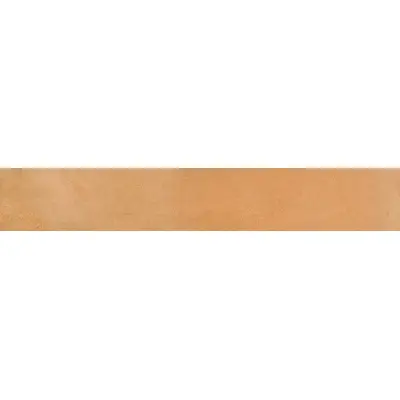 Vives Laverton Liston Laverton Natural 10x59,3