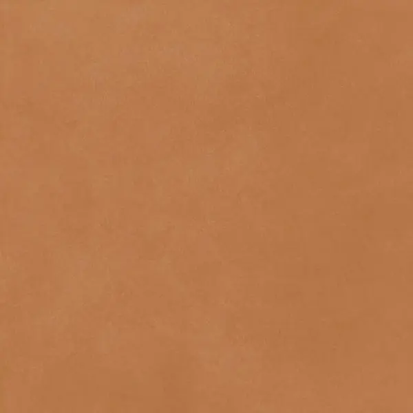Ceramica Fioranese The Color 0TH605R Brick Natural 60,4x60,4 - керамическая плитка и керамогранит