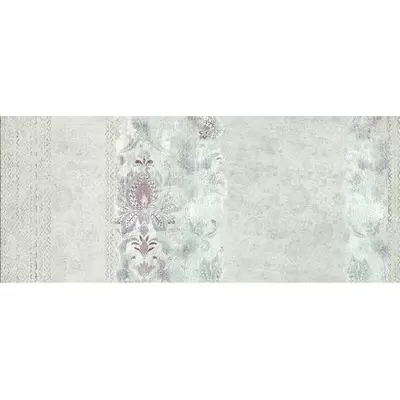 La Platera Essence Grey-D 25x60