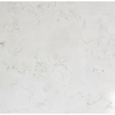 Petra Antiqua Anticato cerato Biancone 40x40