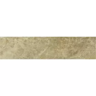 Ceracasa Emperador Rodapie Light 7.6x47