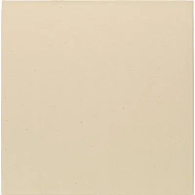 Greco Gres Duna 31,4 31,4x31,4