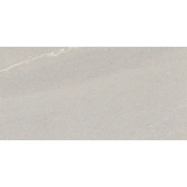 Prissmacer April White Natural 60x120