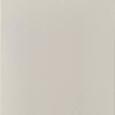 Imola ceramica Anthea 140024 45A 45x45