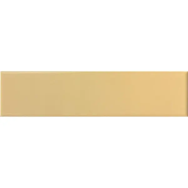 Equipe Lumina 32403 Rattan 6x24,6 - керамическая плитка и керамогранит