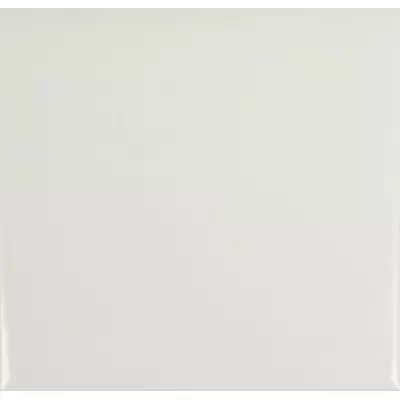 Monopole Ceramica Cocktail Marfil Brillo Bisel 15x15