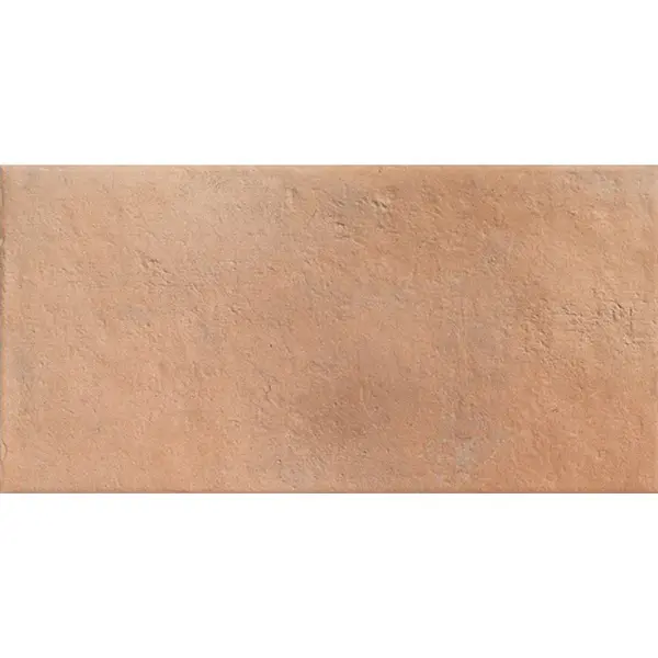 GayaFores Saona Listelo Cotto 16,5x33,15