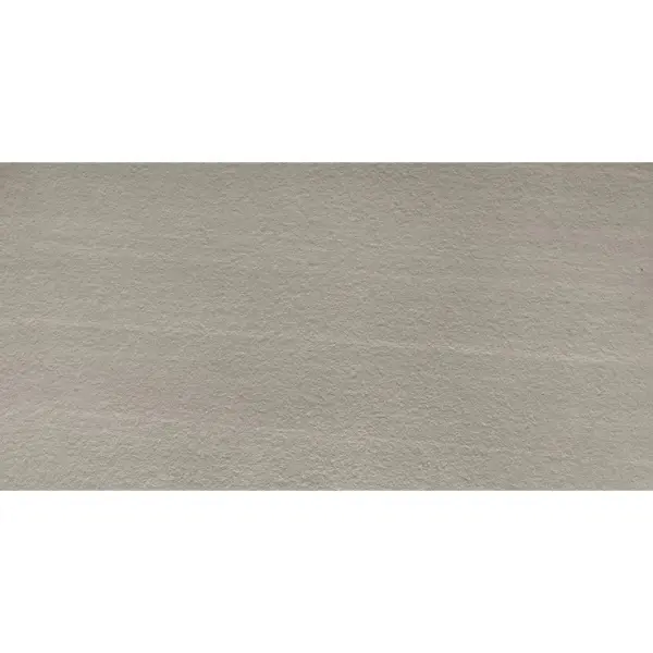 Ergon Stone Project E7RR Greige Strutturato Ret 60x120