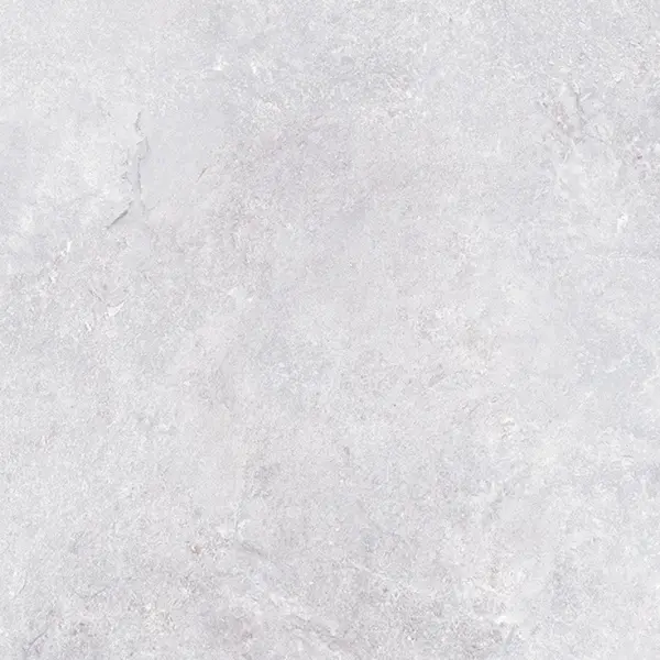 Gracia Ceramica Olezia Grey light PG 01 60x60