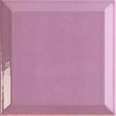 Tonalite Diamante 566 Lilla 15x15