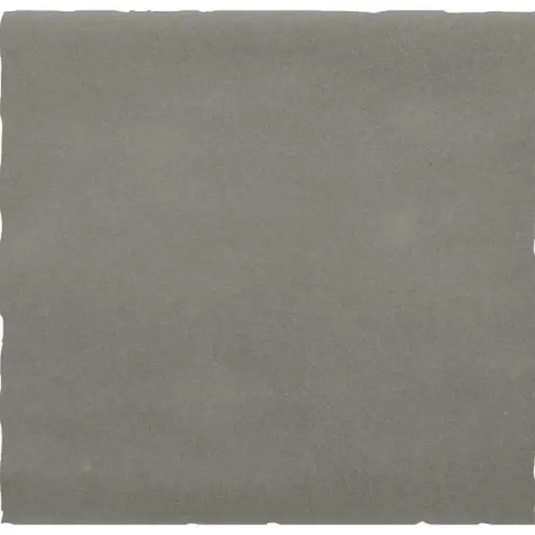 Adex Nature ADNT1003 Smoke 15x15