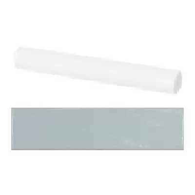 Equipe Cottage 22066 Jolly Ash Blue 1.2x20