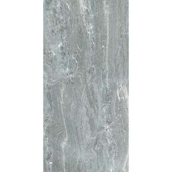 Del Conca Engadina 2 HEG 5 Grigio 40x80