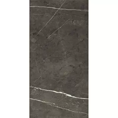 Cerim Ceramiche Antique Marble 754705 Pantheon 06 Nat Ret 120x60