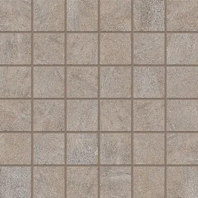 Estima Tramontana TN03 Multicolor Неполированный 5x5 30x30