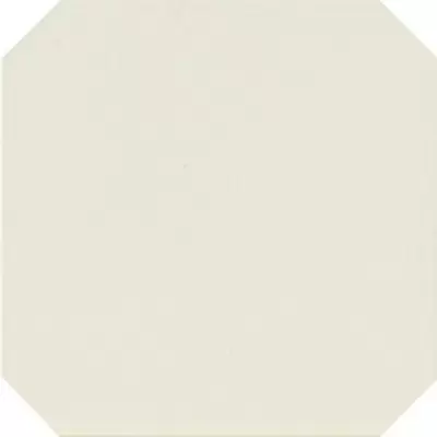 Ceramiche Grazia Old England Ottagono Dover 20x20