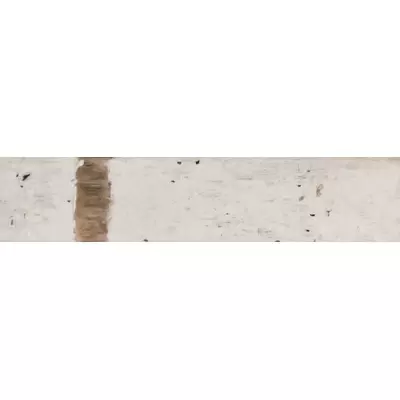 Quintessenza Ceramiche Porticciolo Brezza Di Terra 5x25
