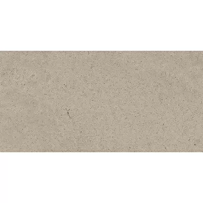 Casa Dolce Casa Sensi 768334 Ivory Dust 40x80