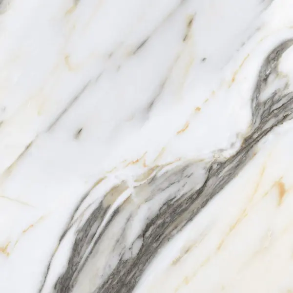 Bris Ceramic Statuario Fantastico Glossy 60x60