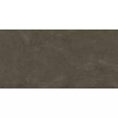 Casa Dolce Casa Sensi 768584 Brown Dust 6 Mm 120x240