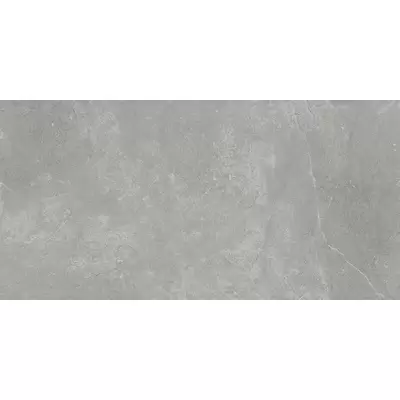 Monocibec Ceramiche Charisma 107717 Trend Naturale Rettificato 60x120