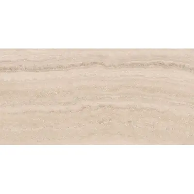 Kerama Marazzi Риальто SG560920R Песочный Светлый 60x119,5
