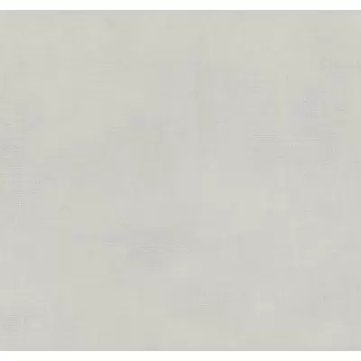 Rocersa ceramic Groovy Vison 47.2x47.2
