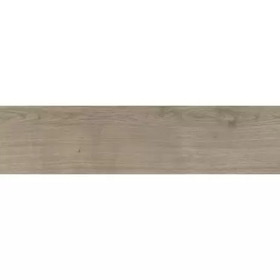 Sant Agostino Primewood CSAPRWTA30 Taupe 30x120