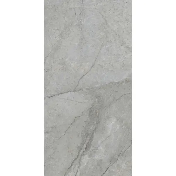 Vitra Arcticstone K947897R0001VTSP Серый Матовый Ректификат 9mm 60x120