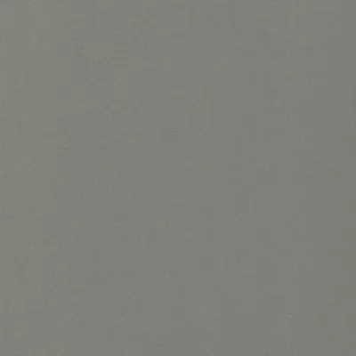 Casalgrande Padana Granito Evo 3704584 Chicago Secura 30x30