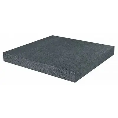Kerama Marazzi Про Матрикс DD602520R\GCA Клееная Черный 9mm 33x33
