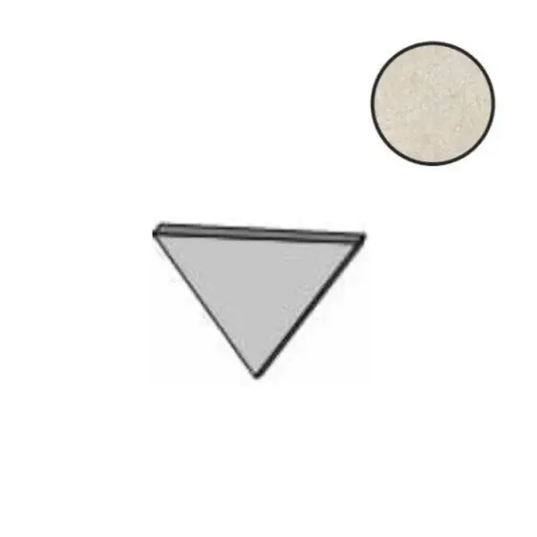 Atlas Concorde Boost Mineral AIKB White Corner A E 1x1