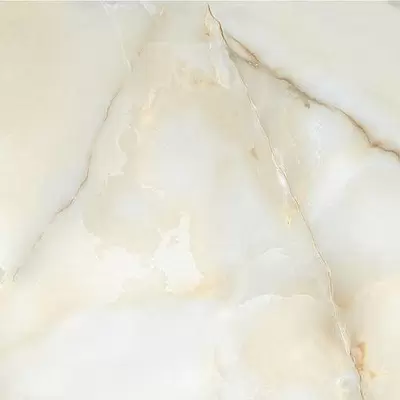 ITC Alabaster Natural Carving 60x60