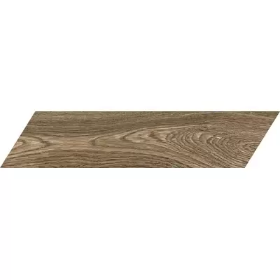 Marazzi Vero MA8X Rovere Chevron 11x54
